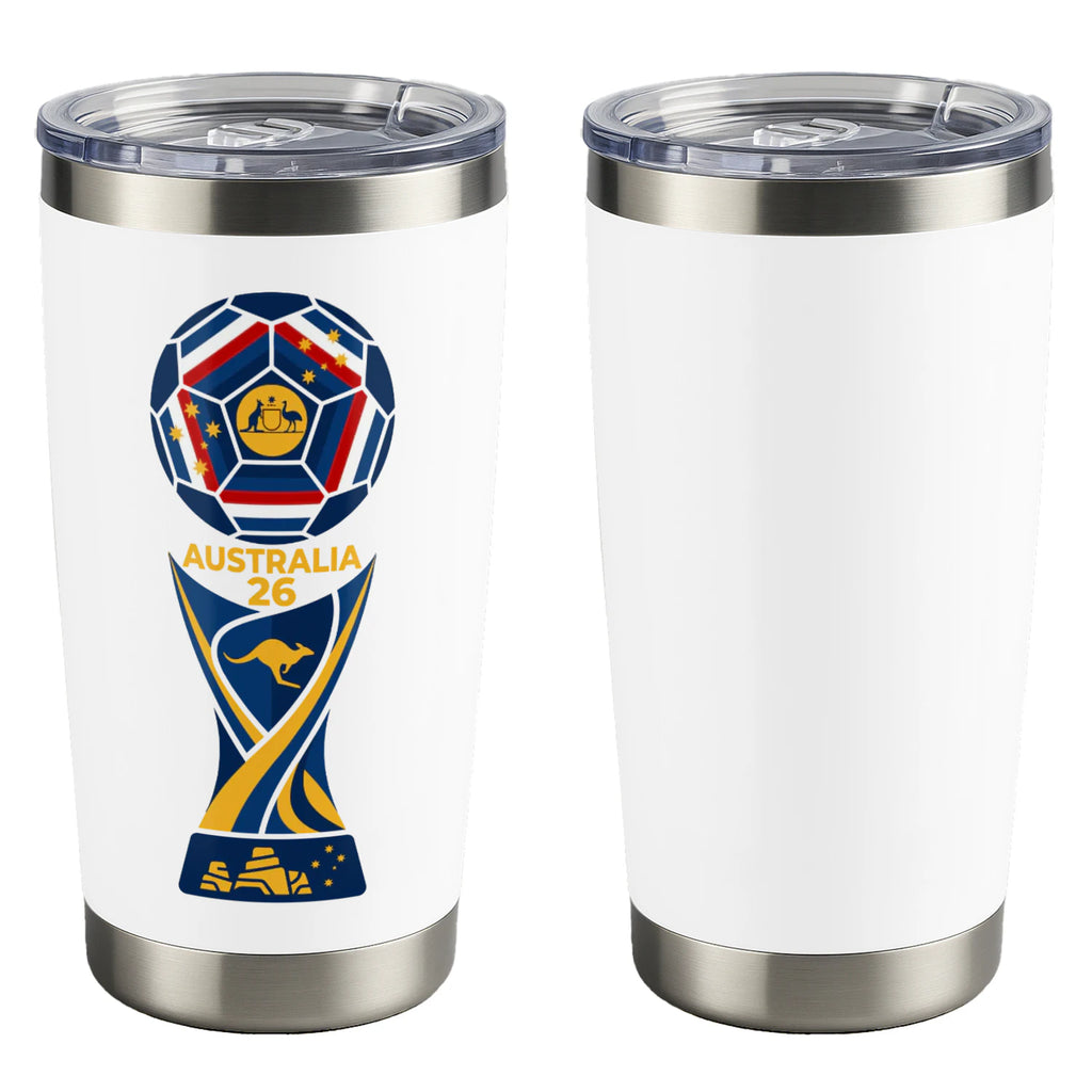 {"origin":"mayzing","colors":["White"],"sizes":["20 oz"],"isMainImage":false,"isCustomMockup":false}
