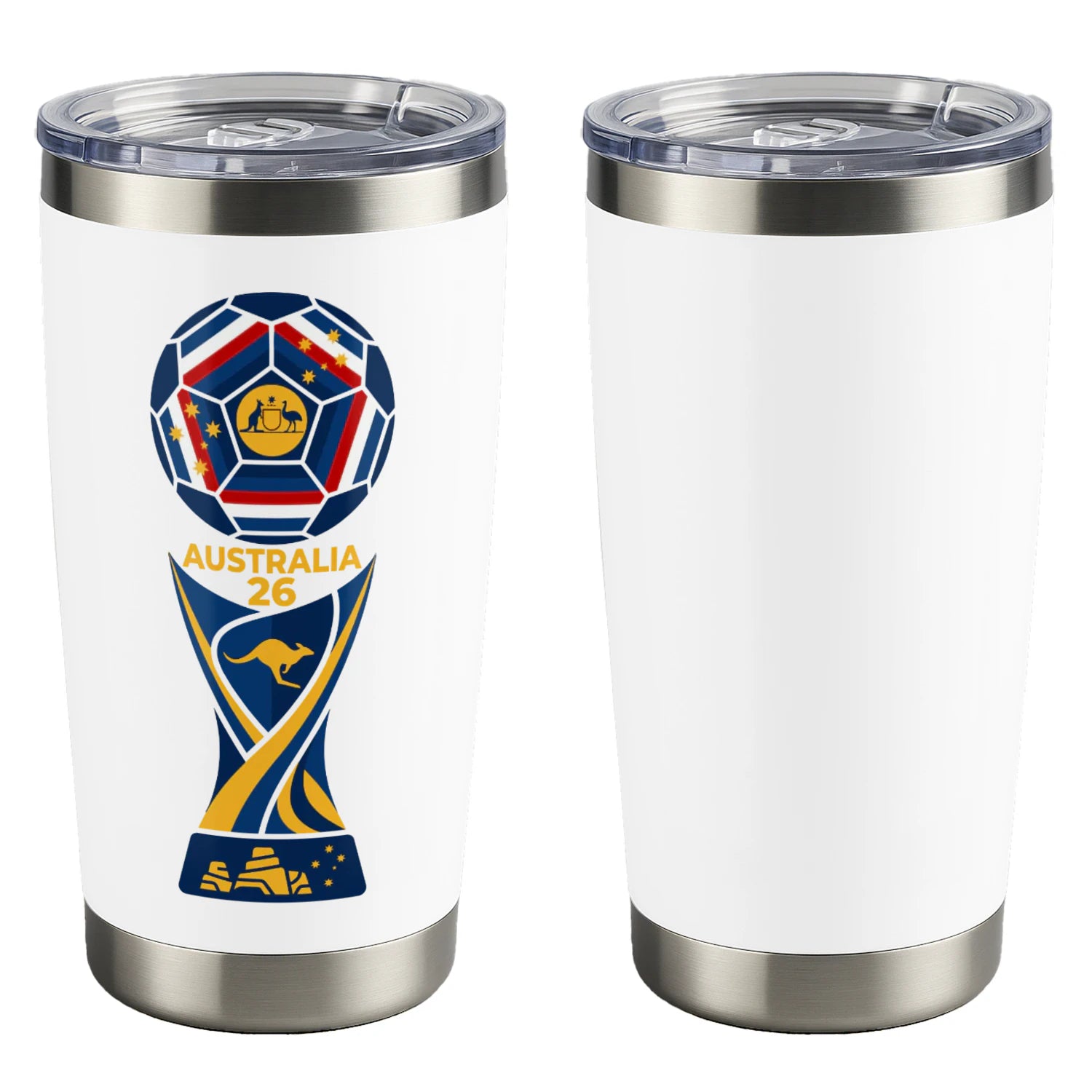 {"origin":"mayzing","colors":["White"],"sizes":["20 oz"],"isMainImage":false,"isCustomMockup":false}