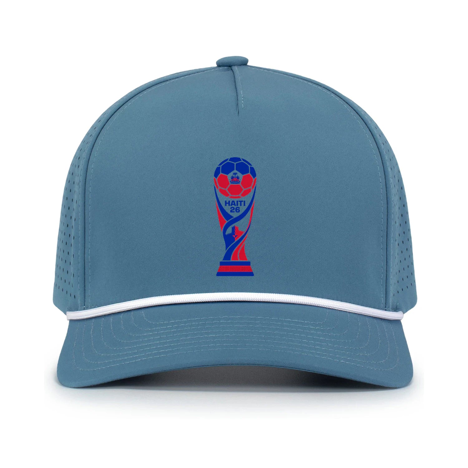 {"origin":"mayzing","colors":["Ocean Blue / White"],"sizes":["Adult"],"isMainImage":true,"isCustomMockup":false}