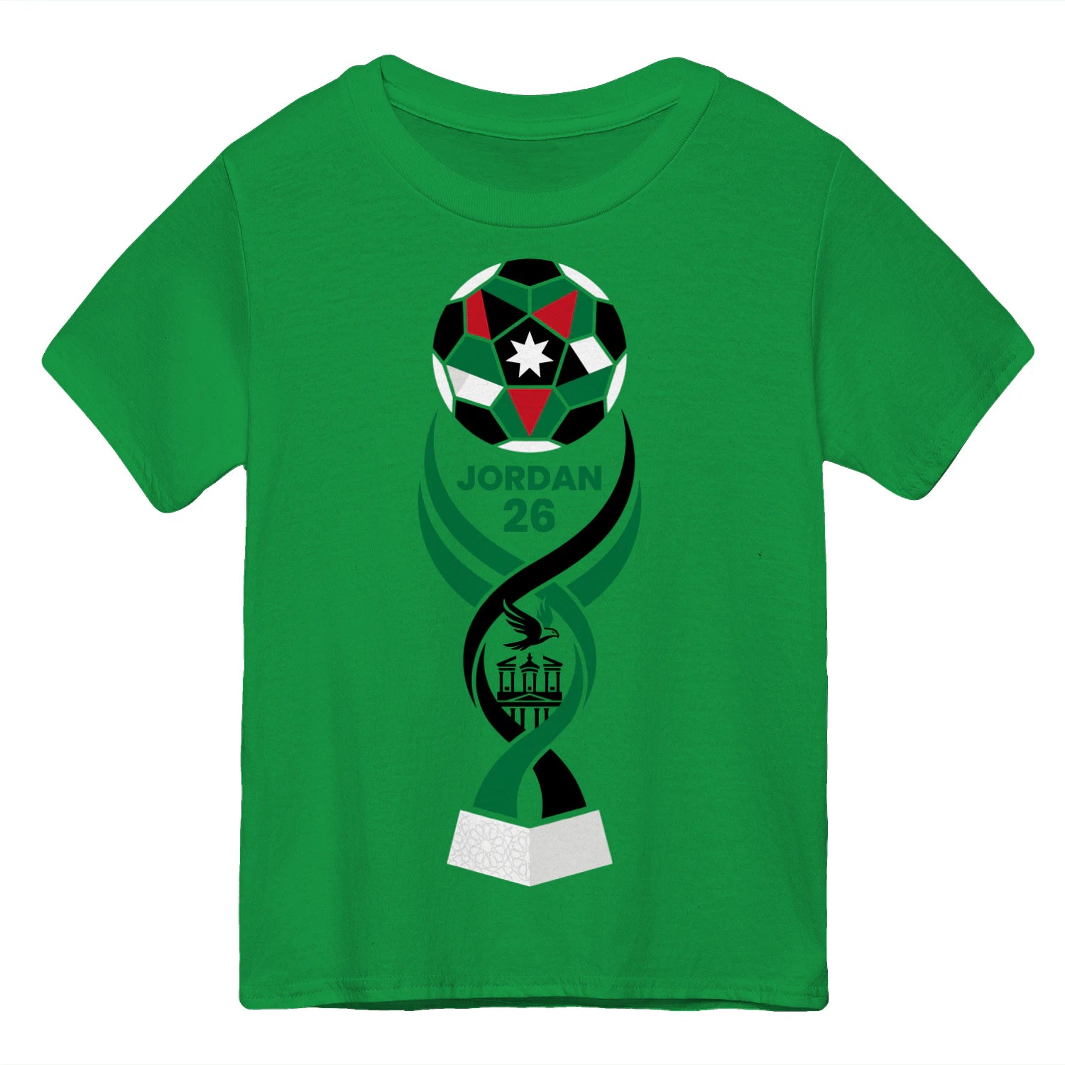 {"origin":"mayzing","colors":["Irish Green"],"sizes":["XL","L","M","S","XS"],"isMainImage":true,"isCustomMockup":false}