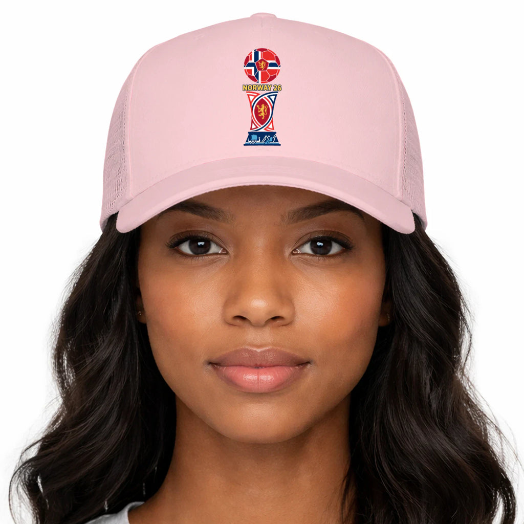 {"origin":"mayzing","colors":["Pastel Pink"],"sizes":["Adult"],"isMainImage":false,"isCustomMockup":false}