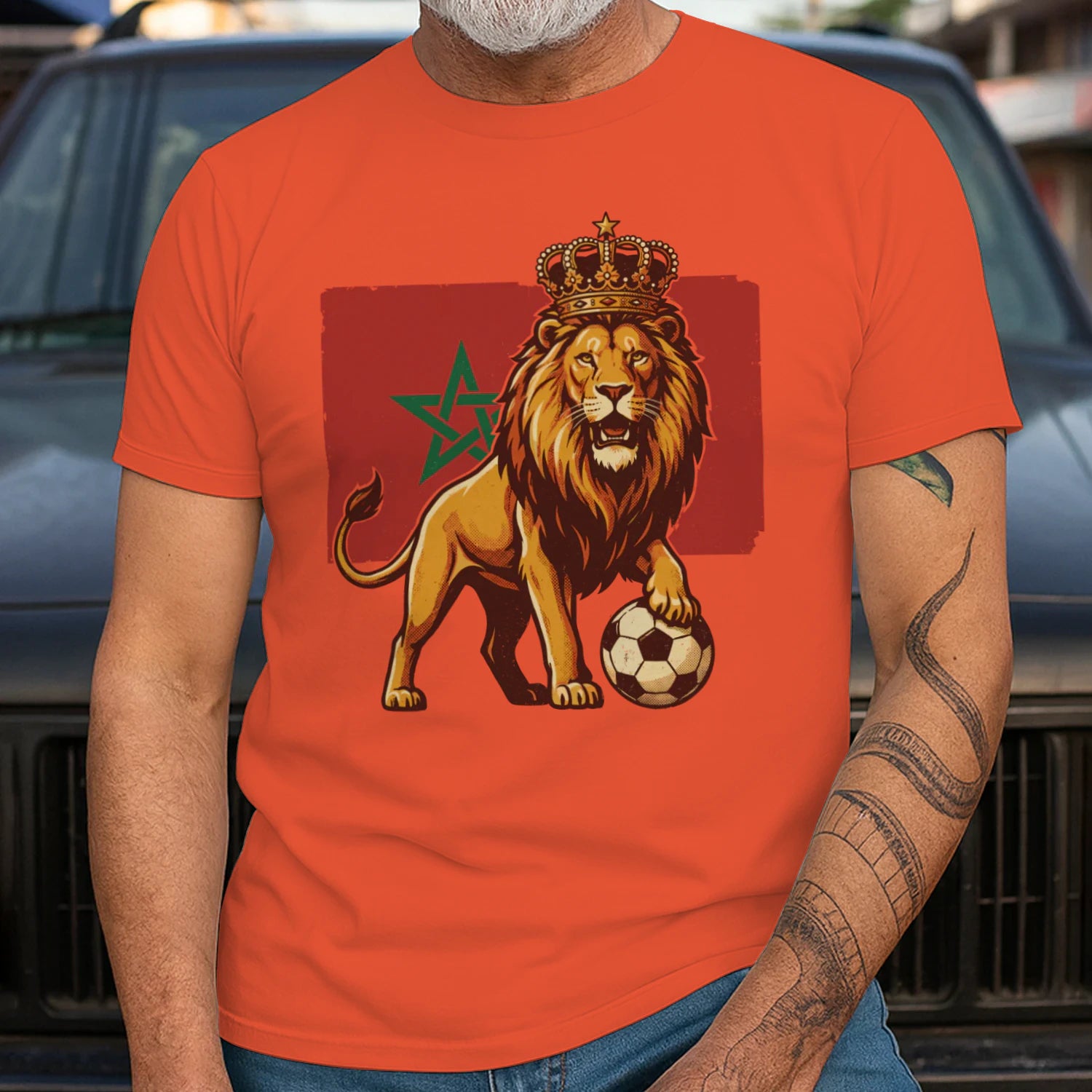 {"origin":"mayzing","colors":["Orange","Orange"],"sizes":["XL","M"],"isMainImage":true,"isCustomMockup":false}