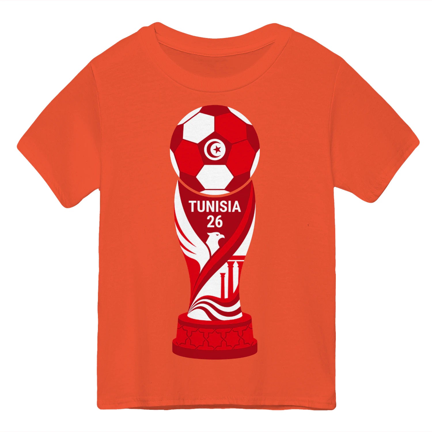 {"origin":"mayzing","colors":["Orange"],"sizes":["XL","L","M","S","XS"],"isMainImage":true,"isCustomMockup":false}