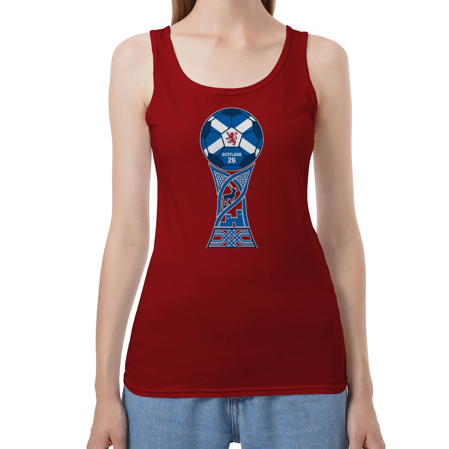 {"origin":"mayzing","colors":["Red","Red","Red","Red","Red","Red"],"sizes":["2XL","XL","L","M","S","XS"],"isMainImage":false,"isCustomMockup":false}