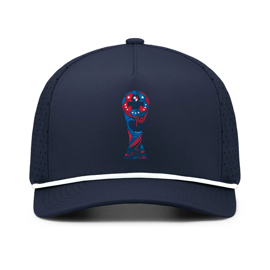 {"origin":"mayzing","colors":["Navy / White"],"sizes":["Adult"],"isMainImage":true,"isCustomMockup":false}