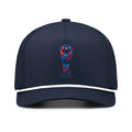 {"origin":"mayzing","colors":["Navy / White"],"sizes":["Adult"],"isMainImage":true,"isCustomMockup":false}