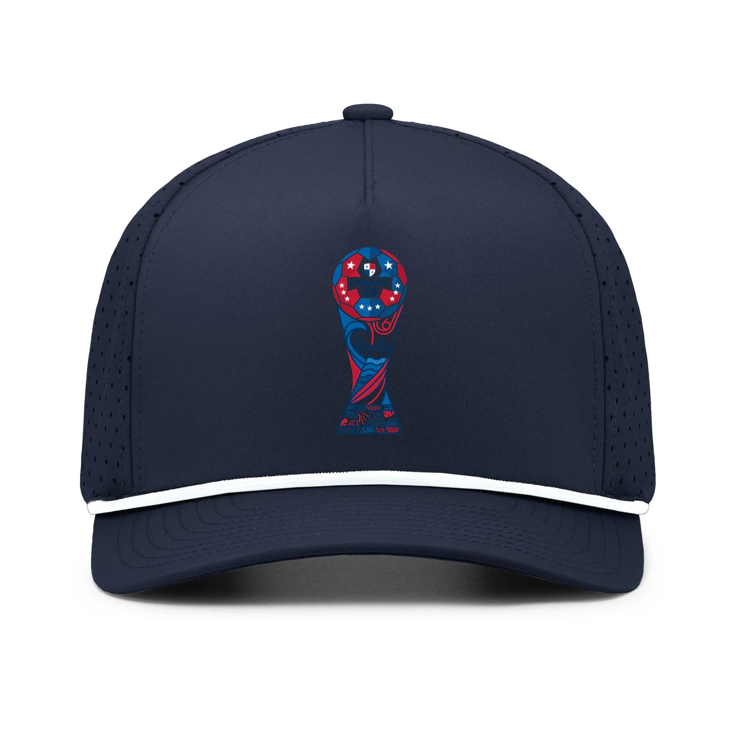 {"origin":"mayzing","colors":["Navy / White"],"sizes":["Adult"],"isMainImage":true,"isCustomMockup":false}