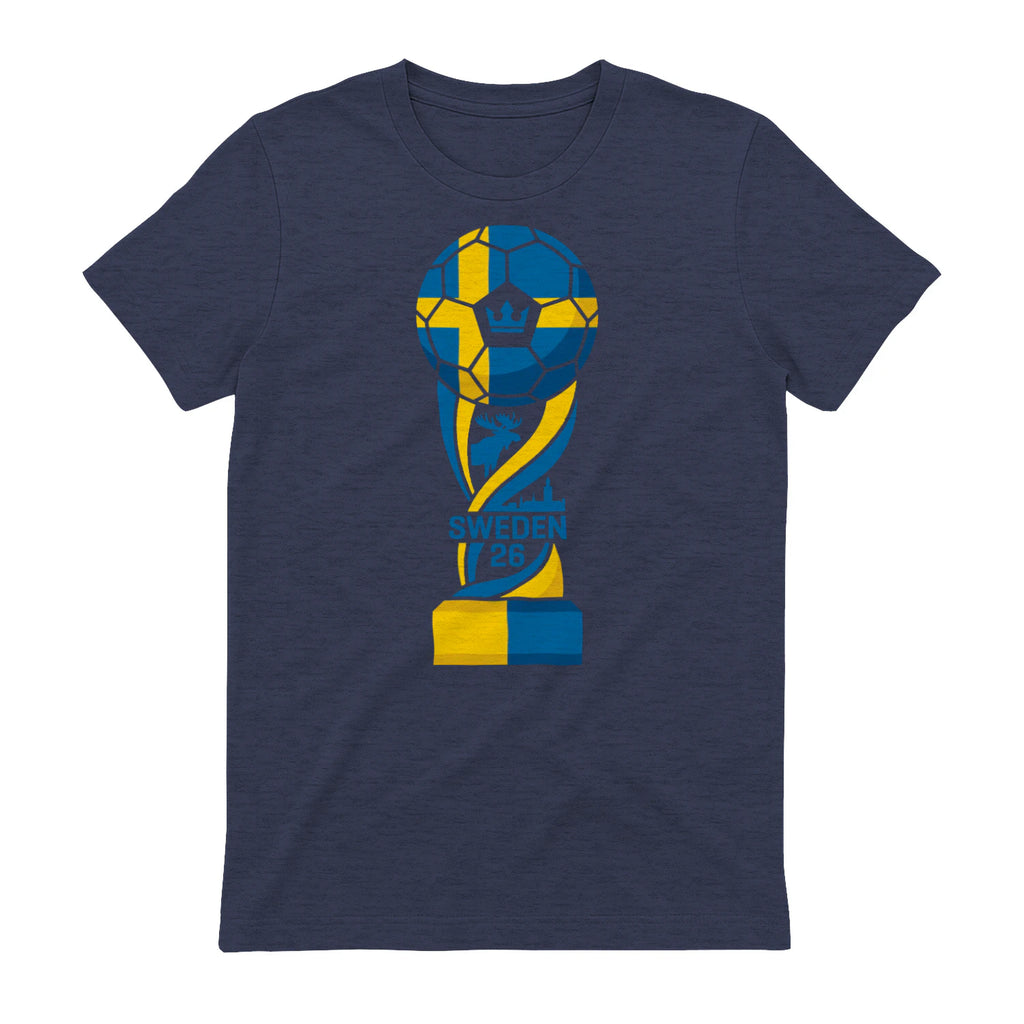 {"origin":"mayzing","colors":["Heather Navy","Heather Navy","Heather Navy","Heather Navy","Heather Navy","Heather Navy","Heather Navy","Heather Navy"],"sizes":["5XL","4XL","3XL","2XL","XL","L","M","S"],"isMainImage":false,"isCustomMockup":false}