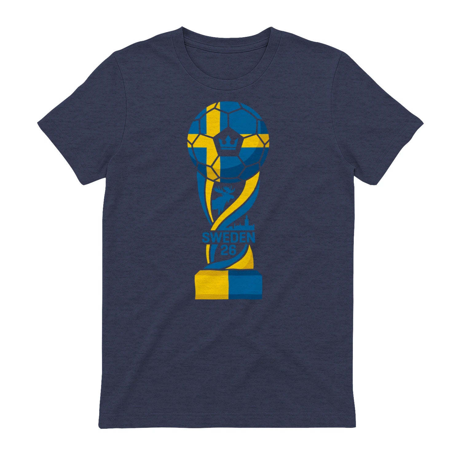 {"origin":"mayzing","colors":["Heather Navy","Heather Navy","Heather Navy","Heather Navy","Heather Navy","Heather Navy","Heather Navy","Heather Navy"],"sizes":["5XL","4XL","3XL","2XL","XL","L","M","S"],"isMainImage":false,"isCustomMockup":false}