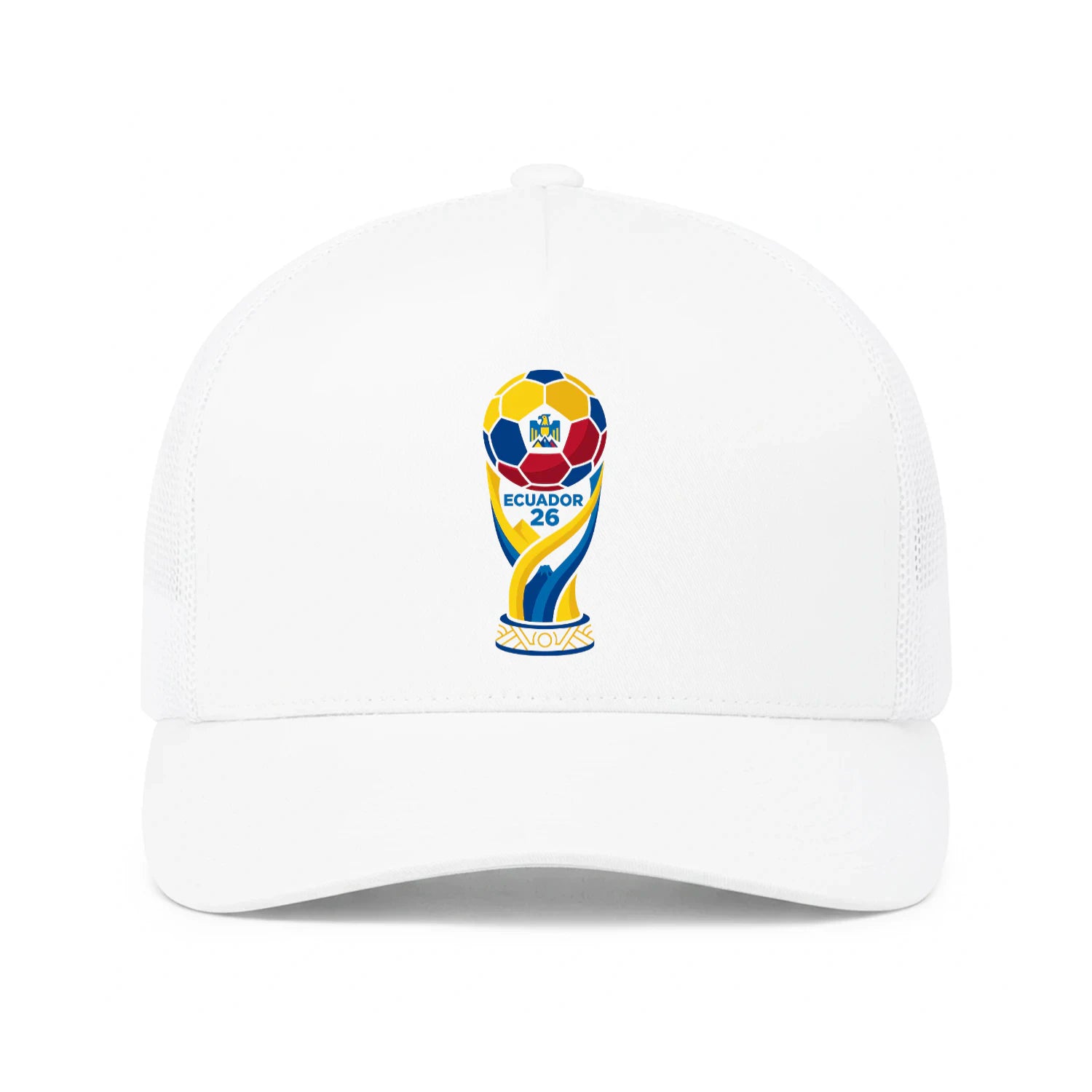 {"origin":"mayzing","colors":["White"],"sizes":["Adult"],"isMainImage":false,"isCustomMockup":false}