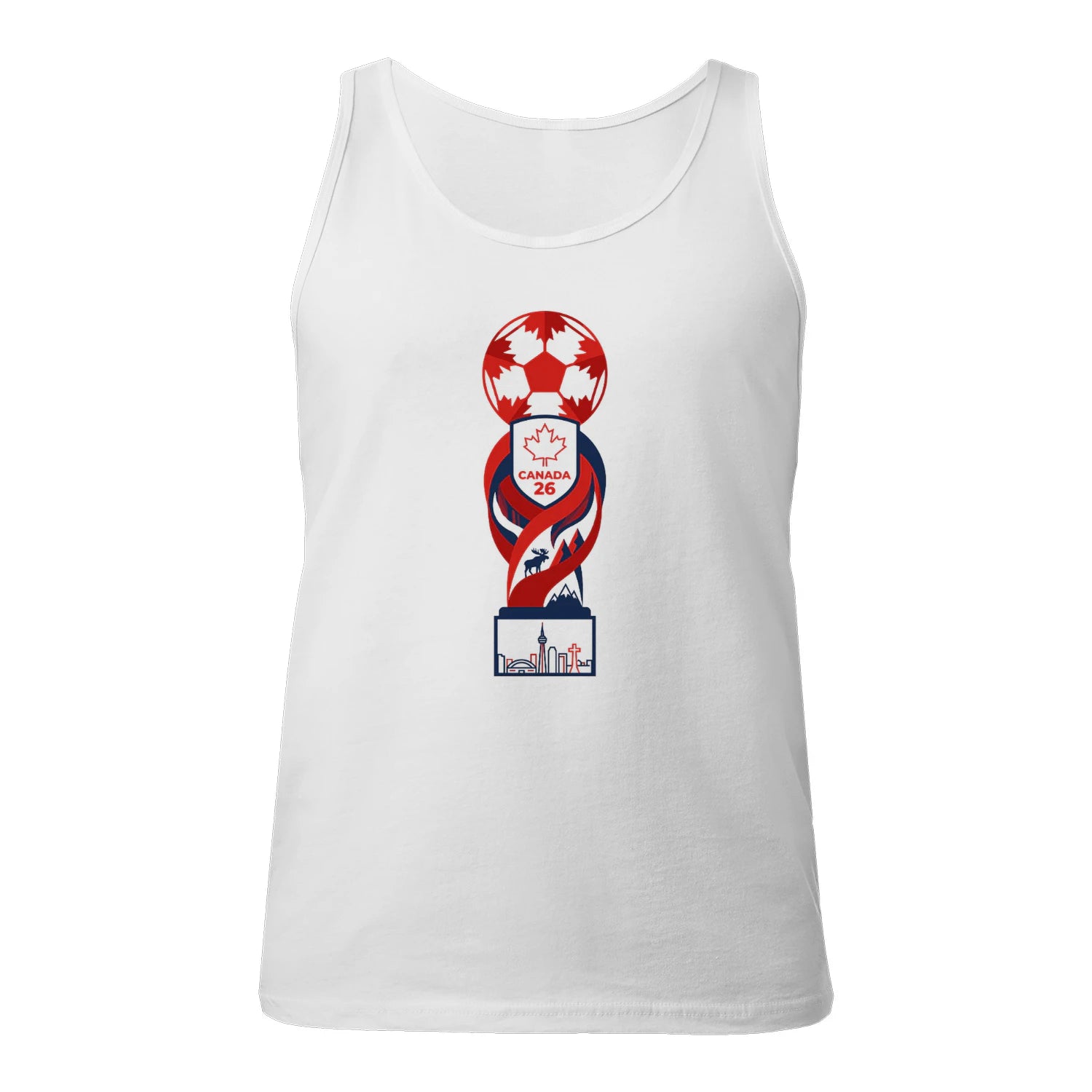 {"origin":"mayzing","colors":["White","White","White","White","White","White"],"sizes":["2XL","XL","L","M","S","XS"],"isMainImage":false,"isCustomMockup":false}