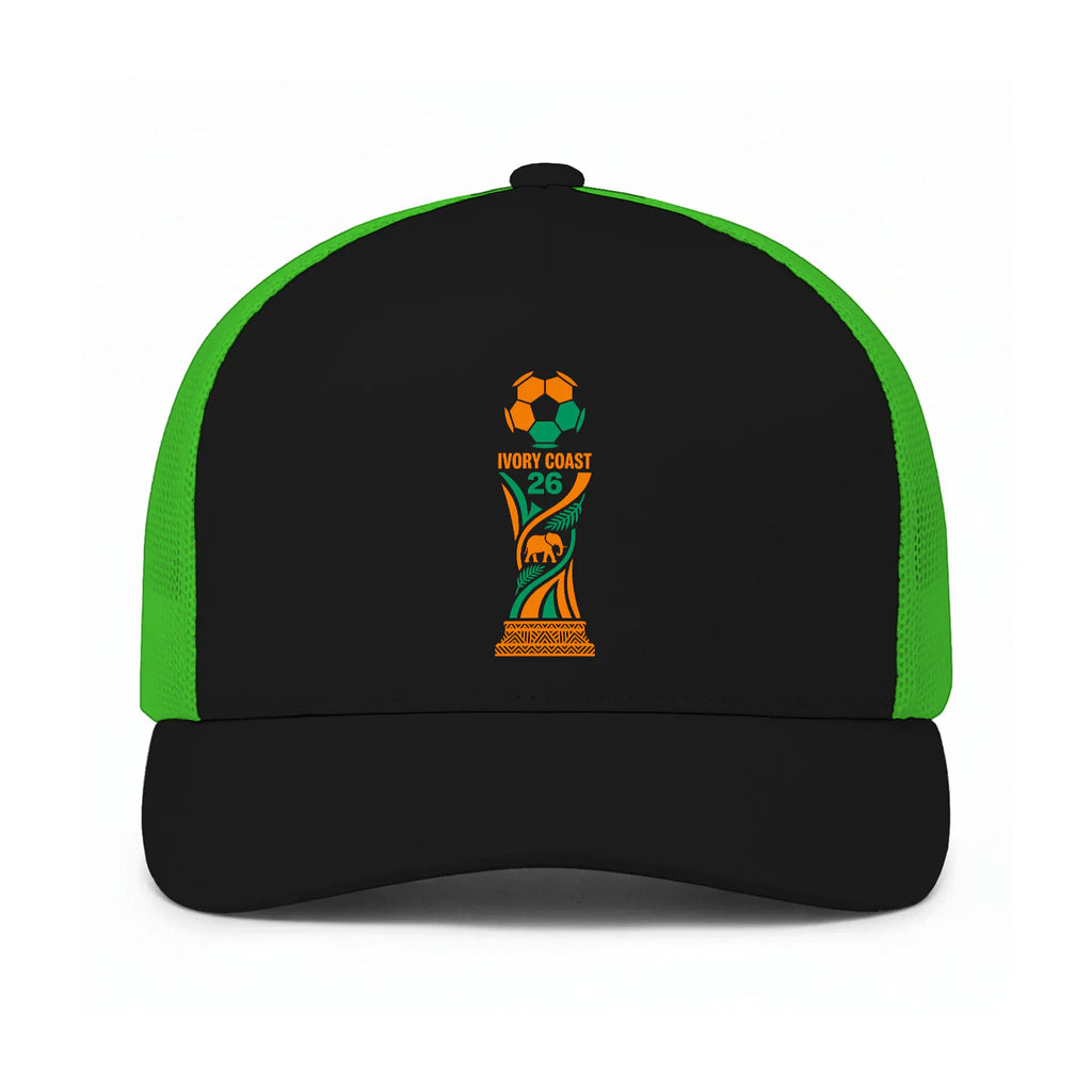 {"origin":"mayzing","colors":["Black / Lime Green"],"sizes":["Adult"],"isMainImage":false,"isCustomMockup":false}