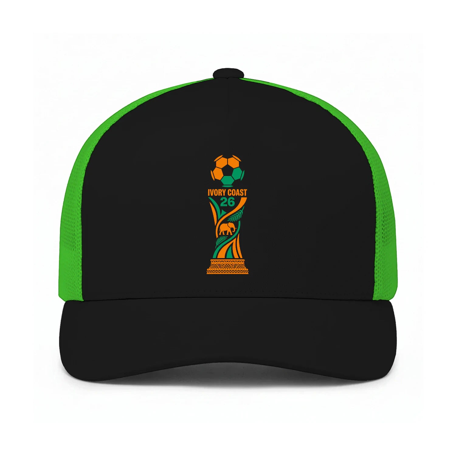 {"origin":"mayzing","colors":["Black / Lime Green"],"sizes":["Adult"],"isMainImage":false,"isCustomMockup":false}