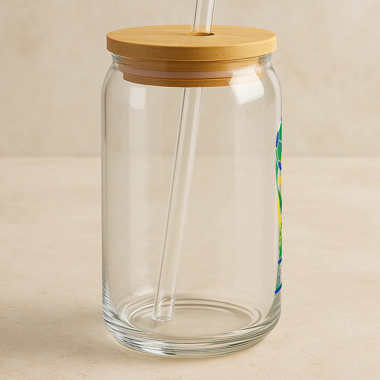 {"origin":"mayzing","colors":["Glass"],"sizes":["16 oz"],"isMainImage":false,"isCustomMockup":false}