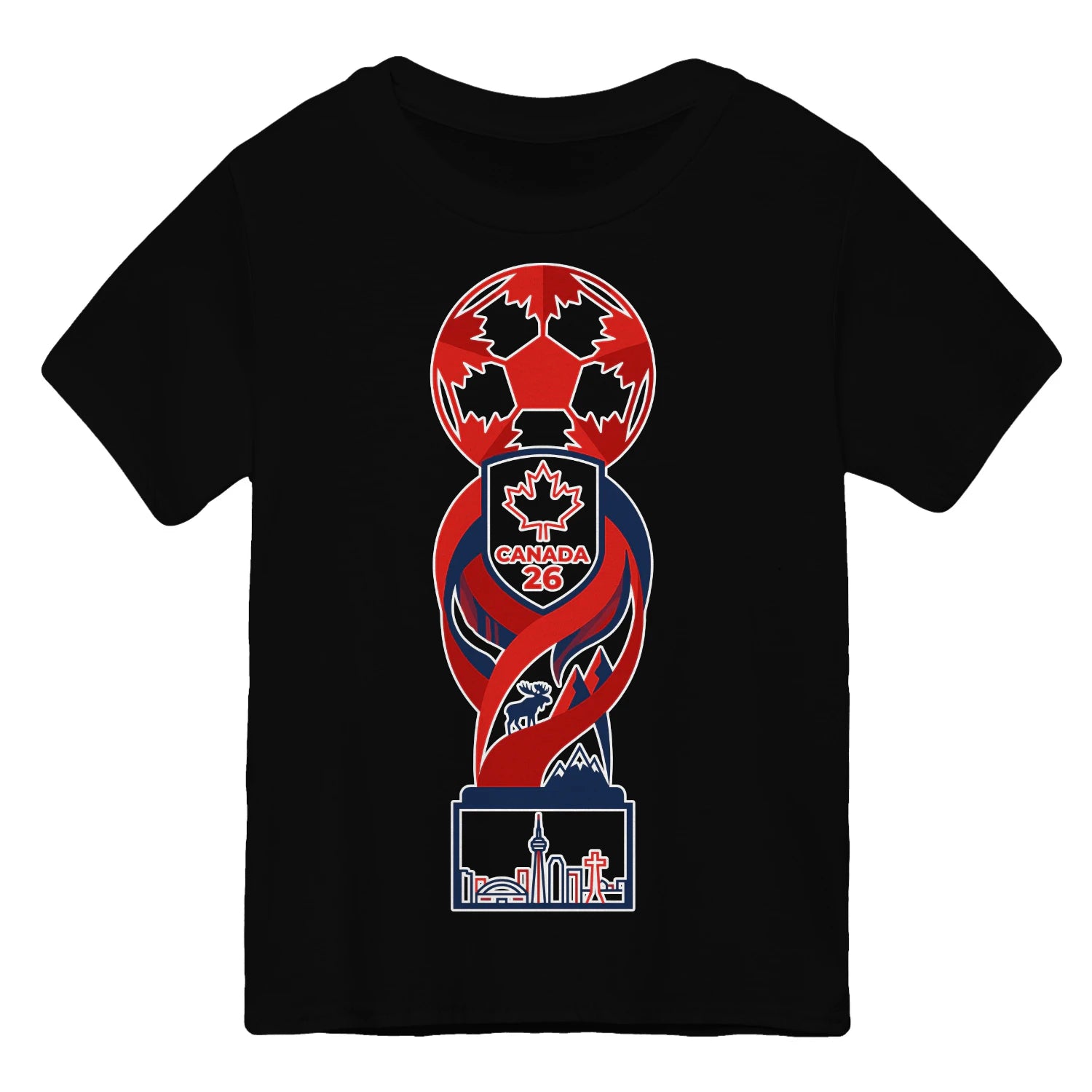 {"origin":"mayzing","colors":["Black","Black","Black","Black","Black"],"sizes":["XL","L","M","S","XS"],"isMainImage":true,"isCustomMockup":false}