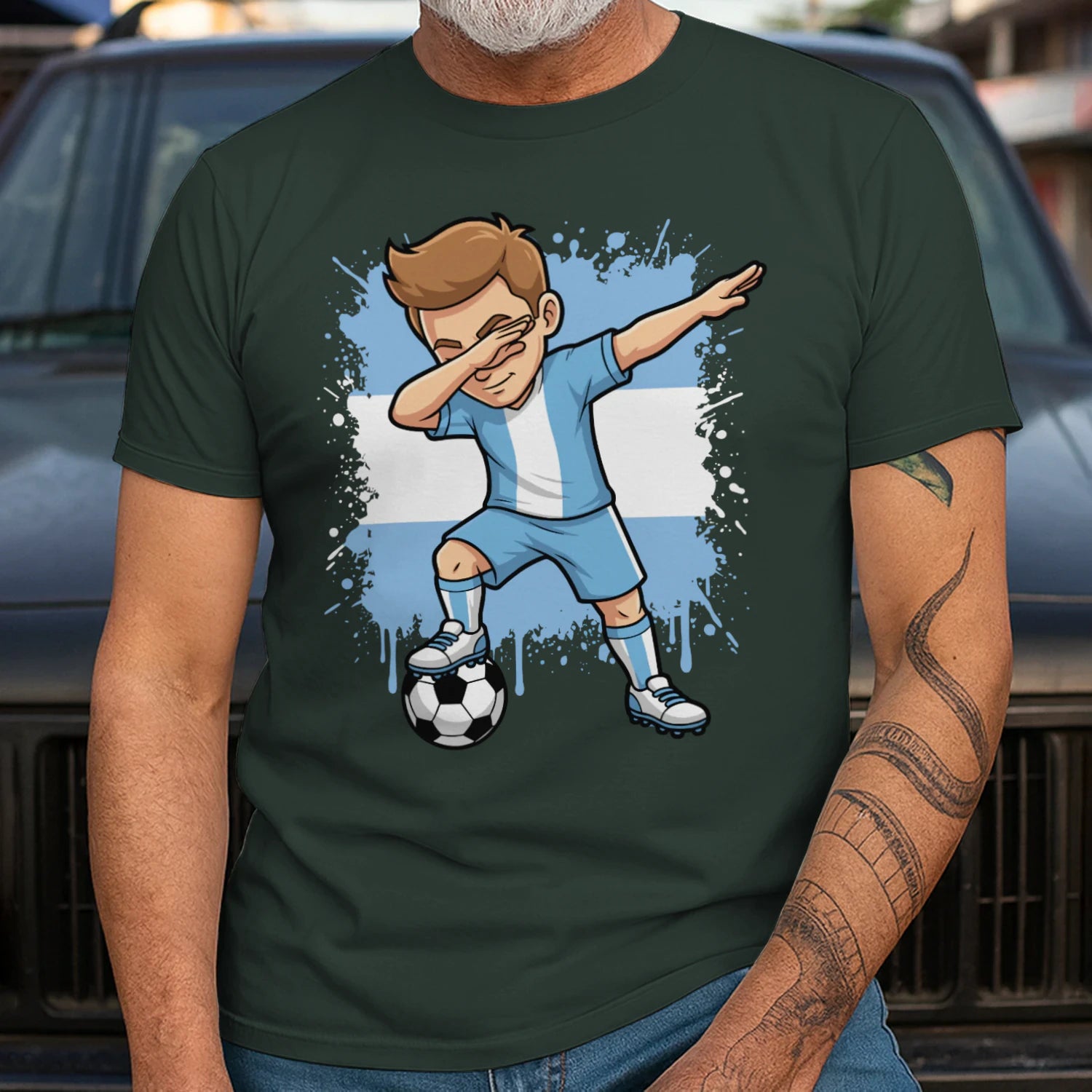 {"origin":"mayzing","colors":["Forest Green","Forest Green","Forest Green","Forest Green","Forest Green","Forest Green","Forest Green","Forest Green"],"sizes":["5XL","4XL","3XL","2XL","XL","L","M","S"],"isMainImage":true,"isCustomMockup":false}