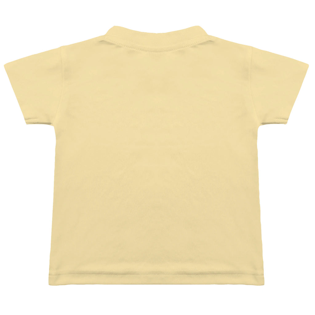 {"origin":"mayzing","colors":["Pale Yellow","Pale Yellow","Pale Yellow","Pale Yellow","Pale Yellow"],"sizes":["3/4Y","12/18M","6/12M","0/6M","2/3Y"],"isMainImage":false,"isCustomMockup":false}