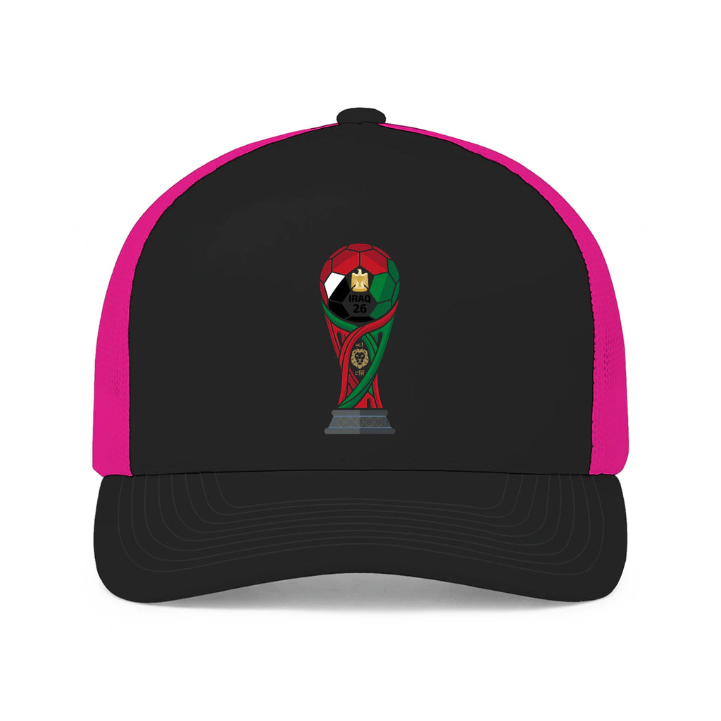 {"origin":"mayzing","colors":["Black / Fuchsia"],"sizes":["Adult"],"isMainImage":false,"isCustomMockup":false}