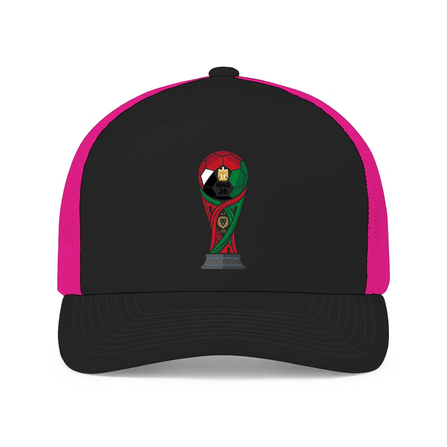{"origin":"mayzing","colors":["Black / Fuchsia"],"sizes":["Adult"],"isMainImage":false,"isCustomMockup":false}