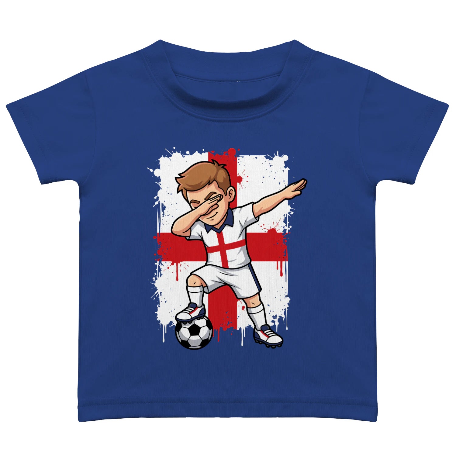 {"origin":"mayzing","colors":["Royal Blue","Royal Blue","Royal Blue","Royal Blue","Royal Blue","Royal Blue","Royal Blue"],"sizes":["5/6Y","3/4Y","18/24M","12/18M","6/12M","0/6M","2/3Y"],"isMainImage":true,"isCustomMockup":false}