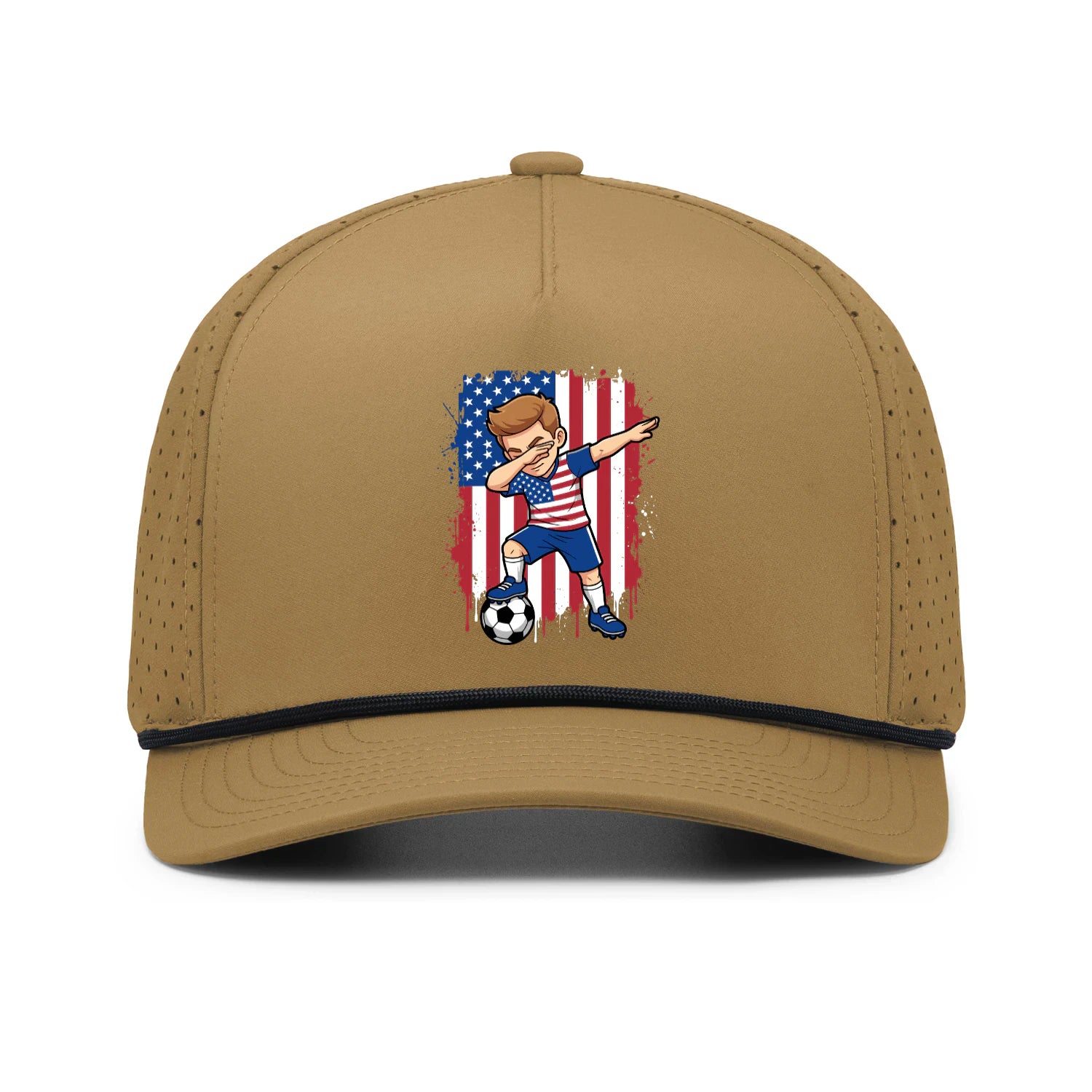 {"origin":"mayzing","colors":["Buck / Black"],"sizes":["Adult"],"isMainImage":true,"isCustomMockup":false}