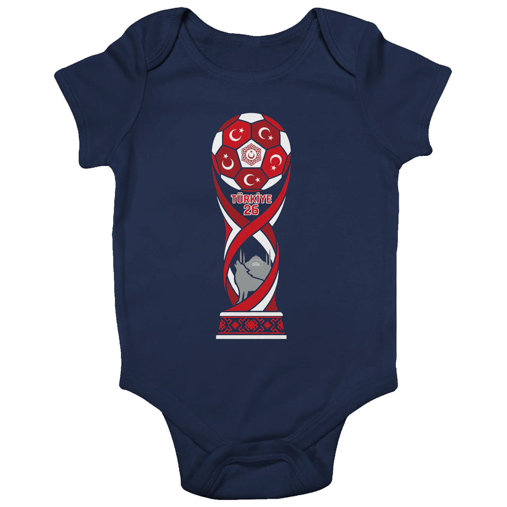 {"origin":"mayzing","colors":["Navy","Navy","Navy","Navy","Navy"],"sizes":["18/24M","12/18M","6/12M","3/6M","0/3M"],"isMainImage":false,"isCustomMockup":false}