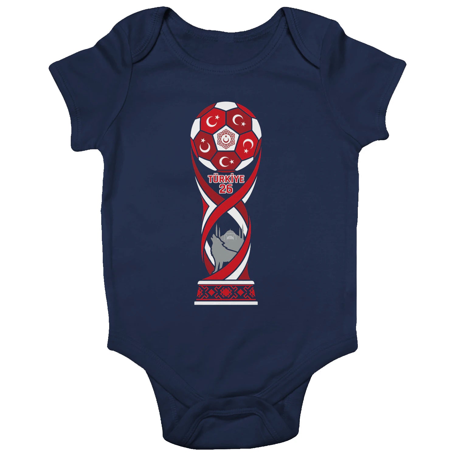 {"origin":"mayzing","colors":["Navy","Navy","Navy","Navy","Navy"],"sizes":["18/24M","12/18M","6/12M","3/6M","0/3M"],"isMainImage":false,"isCustomMockup":false}