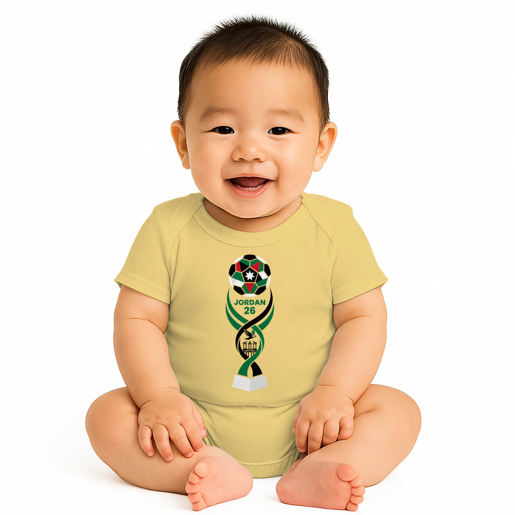 {"origin":"mayzing","colors":["Butter"],"sizes":["18/24M","12/18M","6/12M","3/6M","0/3M"],"isMainImage":false,"isCustomMockup":false}