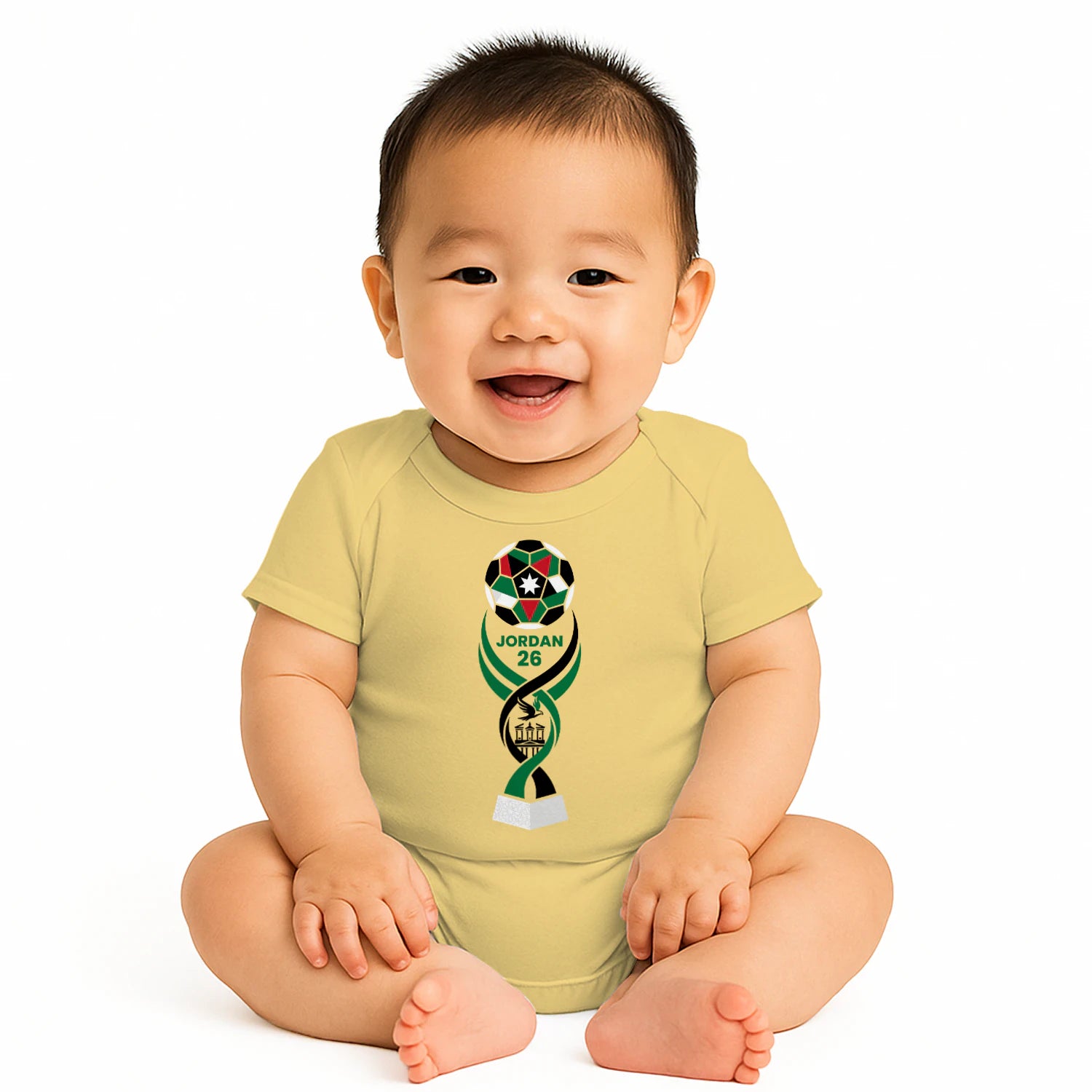 {"origin":"mayzing","colors":["Butter"],"sizes":["18/24M","12/18M","6/12M","3/6M","0/3M"],"isMainImage":false,"isCustomMockup":false}