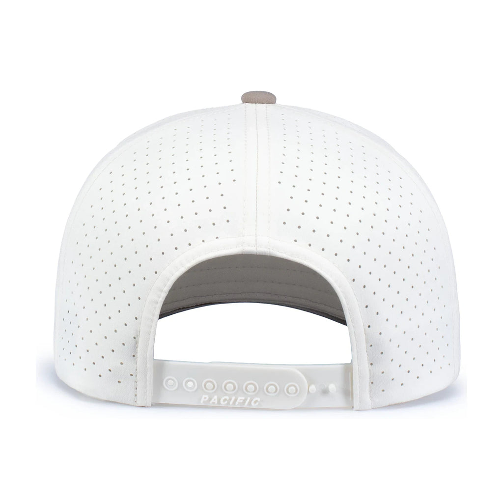 {"origin":"mayzing","colors":["Vintage White"],"sizes":["Adult"],"isMainImage":false,"isCustomMockup":false}