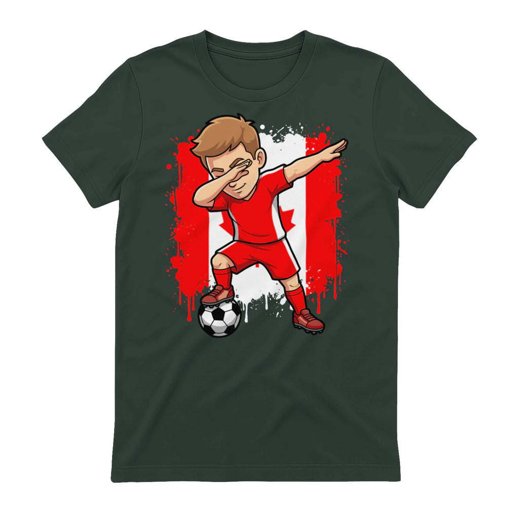 {"origin":"mayzing","colors":["Forest Green","Forest Green","Forest Green","Forest Green","Forest Green","Forest Green","Forest Green","Forest Green"],"sizes":["5XL","4XL","3XL","2XL","XL","L","M","S"],"isMainImage":false,"isCustomMockup":false}