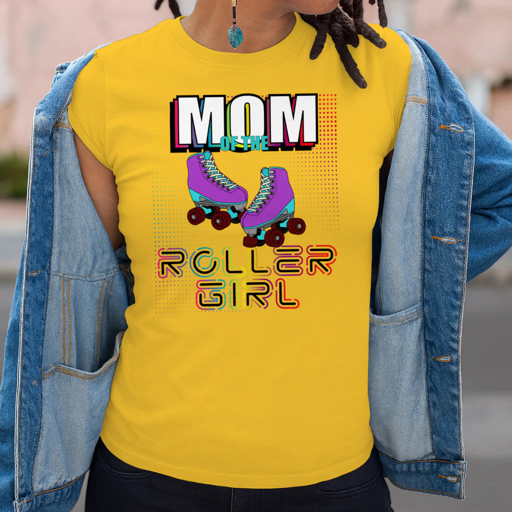 {"origin":"mayzing","colors":["Daisy","Daisy","Daisy","Daisy"],"sizes":["2XL","XL","L","M"],"isMainImage":false,"isCustomMockup":false}