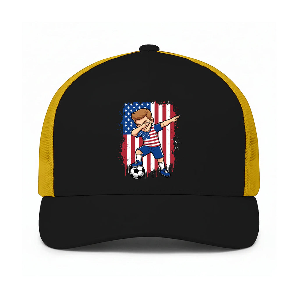{"origin":"mayzing","colors":["Black / Yellow"],"sizes":["Adult"],"isMainImage":false,"isCustomMockup":false}