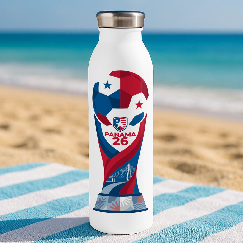 {"origin":"mayzing","colors":["White"],"sizes":["20 oz"],"isMainImage":false,"isCustomMockup":false}