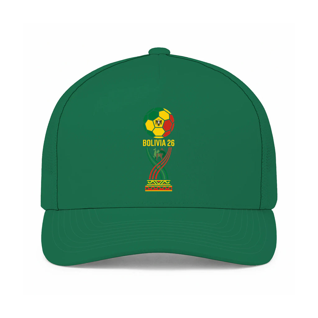 {"origin":"mayzing","colors":["Bottle Green"],"sizes":["Adult"],"isMainImage":false,"isCustomMockup":false}