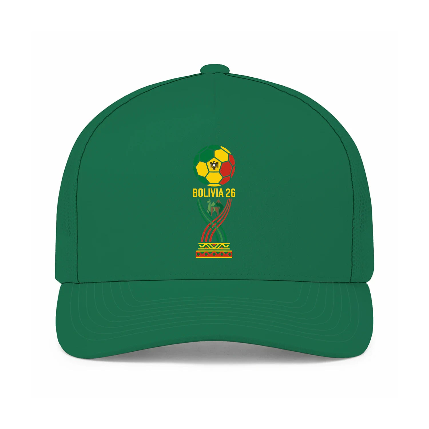 {"origin":"mayzing","colors":["Bottle Green"],"sizes":["Adult"],"isMainImage":false,"isCustomMockup":false}