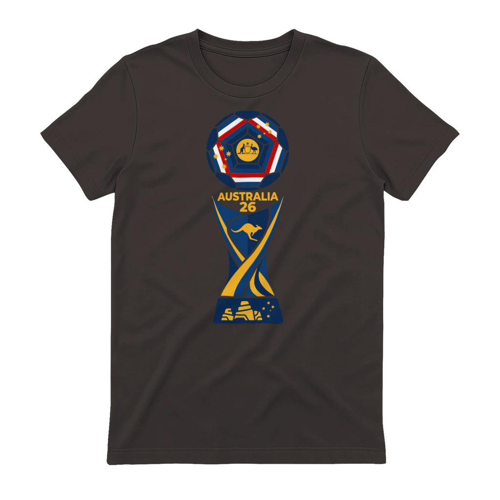 {"origin":"mayzing","colors":["Dark Chocolate","Dark Chocolate","Dark Chocolate","Dark Chocolate","Dark Chocolate"],"sizes":["3XL","2XL","XL","M","S"],"isMainImage":false,"isCustomMockup":false}