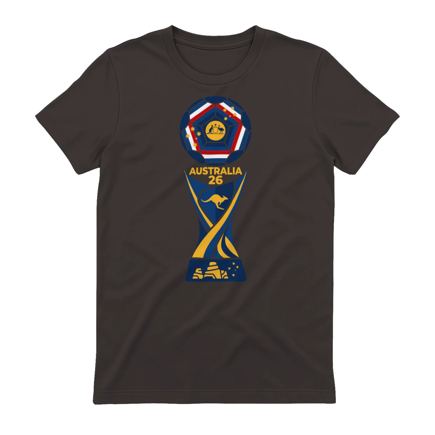 {"origin":"mayzing","colors":["Dark Chocolate","Dark Chocolate","Dark Chocolate","Dark Chocolate","Dark Chocolate"],"sizes":["3XL","2XL","XL","M","S"],"isMainImage":false,"isCustomMockup":false}