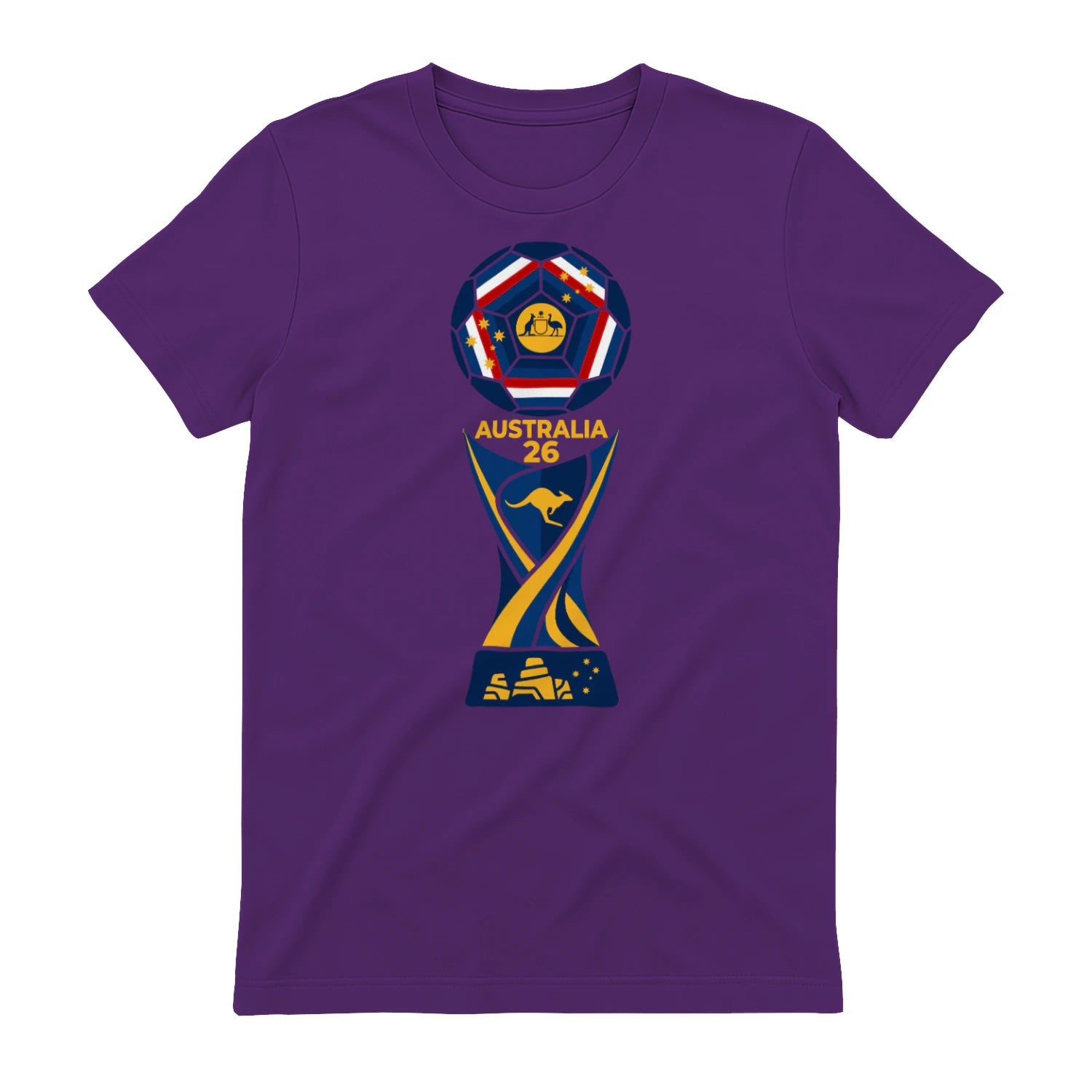 {"origin":"mayzing","colors":["Purple","Purple"],"sizes":["XL","L"],"isMainImage":false,"isCustomMockup":false}
