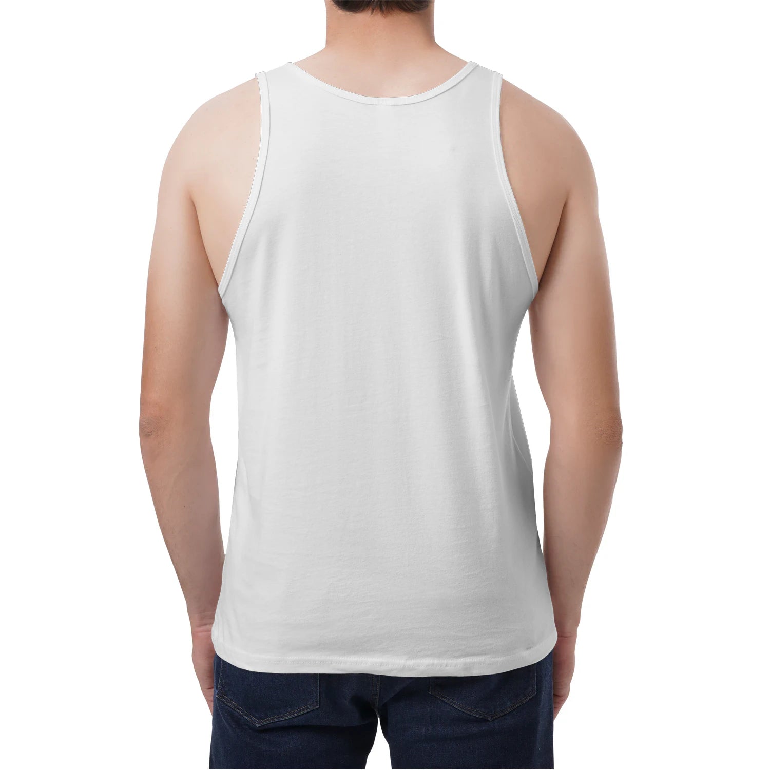 {"origin":"mayzing","colors":["White","White","White","White","White","White"],"sizes":["2XL","XL","L","M","S","XS"],"isMainImage":false,"isCustomMockup":false}
