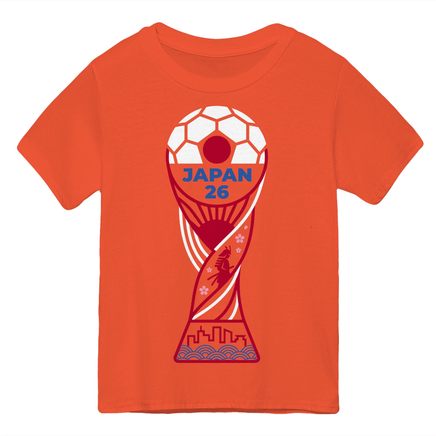 {"origin":"mayzing","colors":["Orange","Orange","Orange","Orange","Orange"],"sizes":["XL","L","M","S","XS"],"isMainImage":true,"isCustomMockup":false}