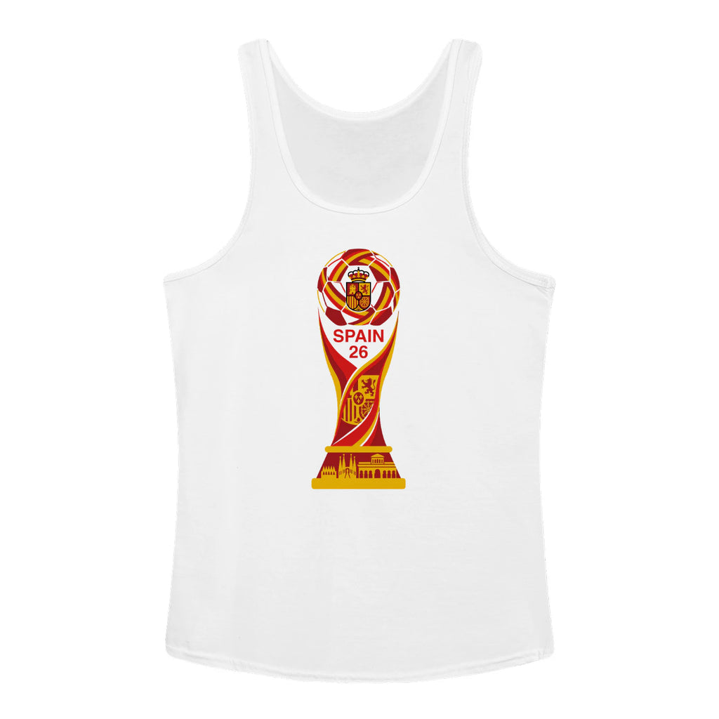 {"origin":"mayzing","colors":["White","White","White","White","White","White"],"sizes":["2XL","XL","L","M","S","XS"],"isMainImage":false,"isCustomMockup":false}