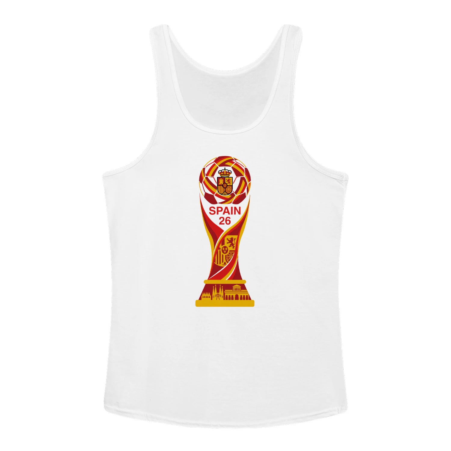 {"origin":"mayzing","colors":["White","White","White","White","White","White"],"sizes":["2XL","XL","L","M","S","XS"],"isMainImage":false,"isCustomMockup":false}