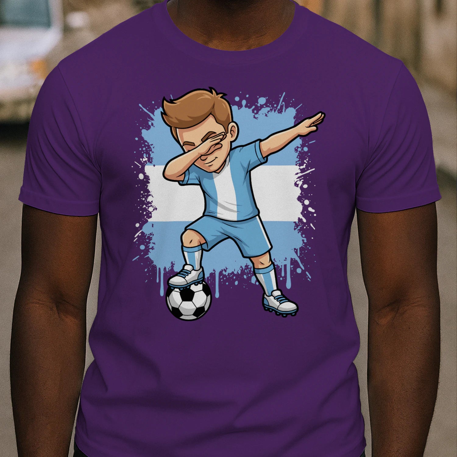 {"origin":"mayzing","colors":["Purple","Purple"],"sizes":["XL","L"],"isMainImage":false,"isCustomMockup":false}