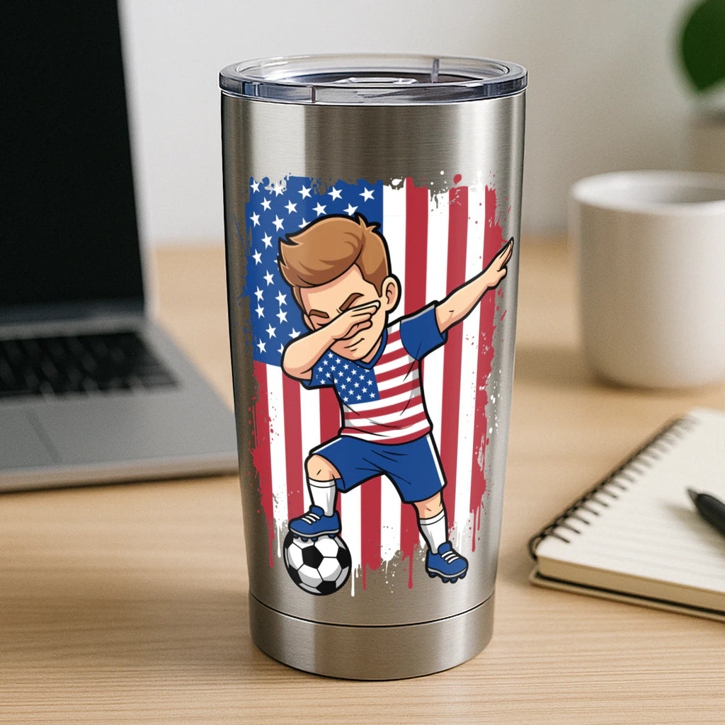 {"origin":"mayzing","colors":["Stainless Steel"],"sizes":["20 oz"],"isMainImage":true,"isCustomMockup":false}