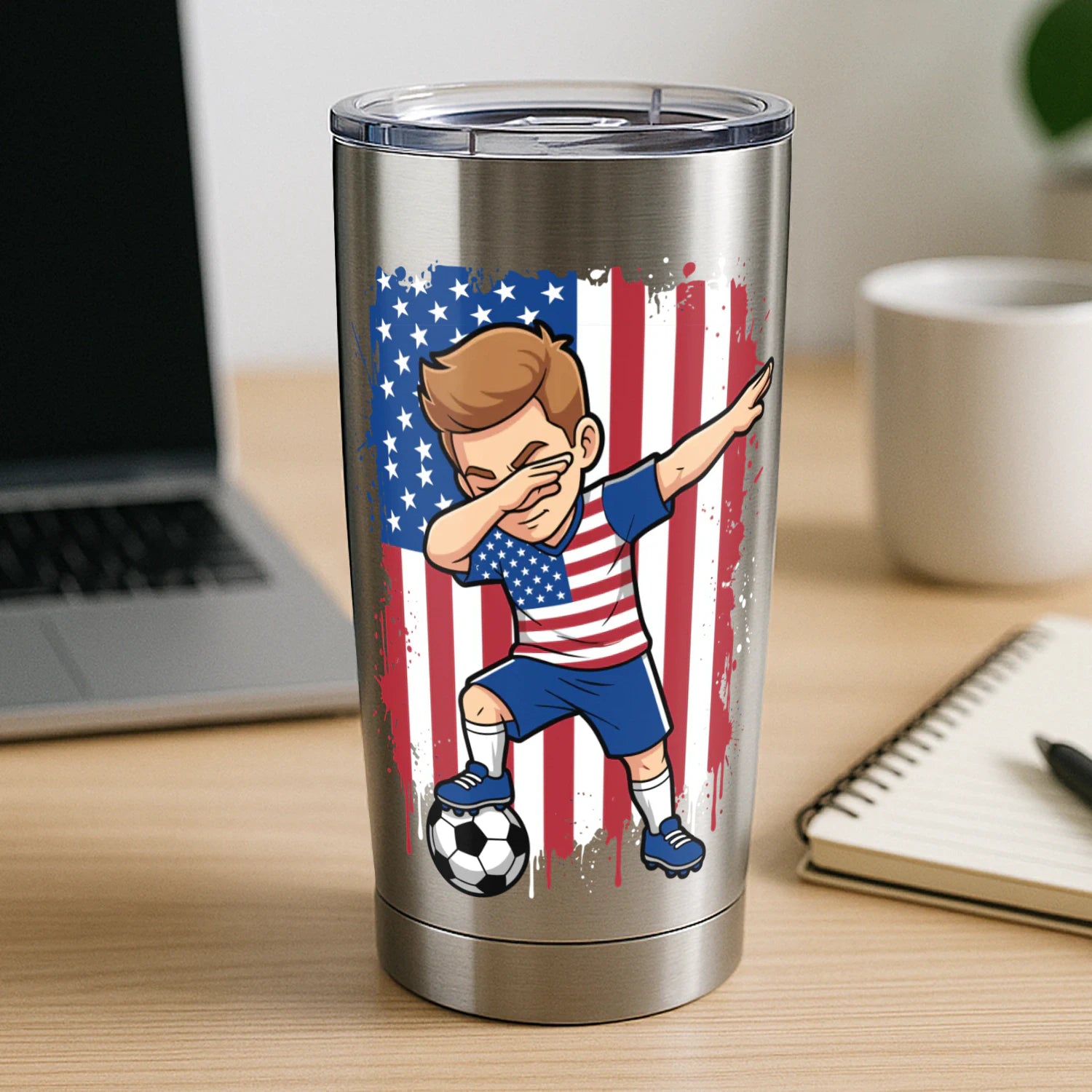 {"origin":"mayzing","colors":["Stainless Steel"],"sizes":["20 oz"],"isMainImage":true,"isCustomMockup":false}