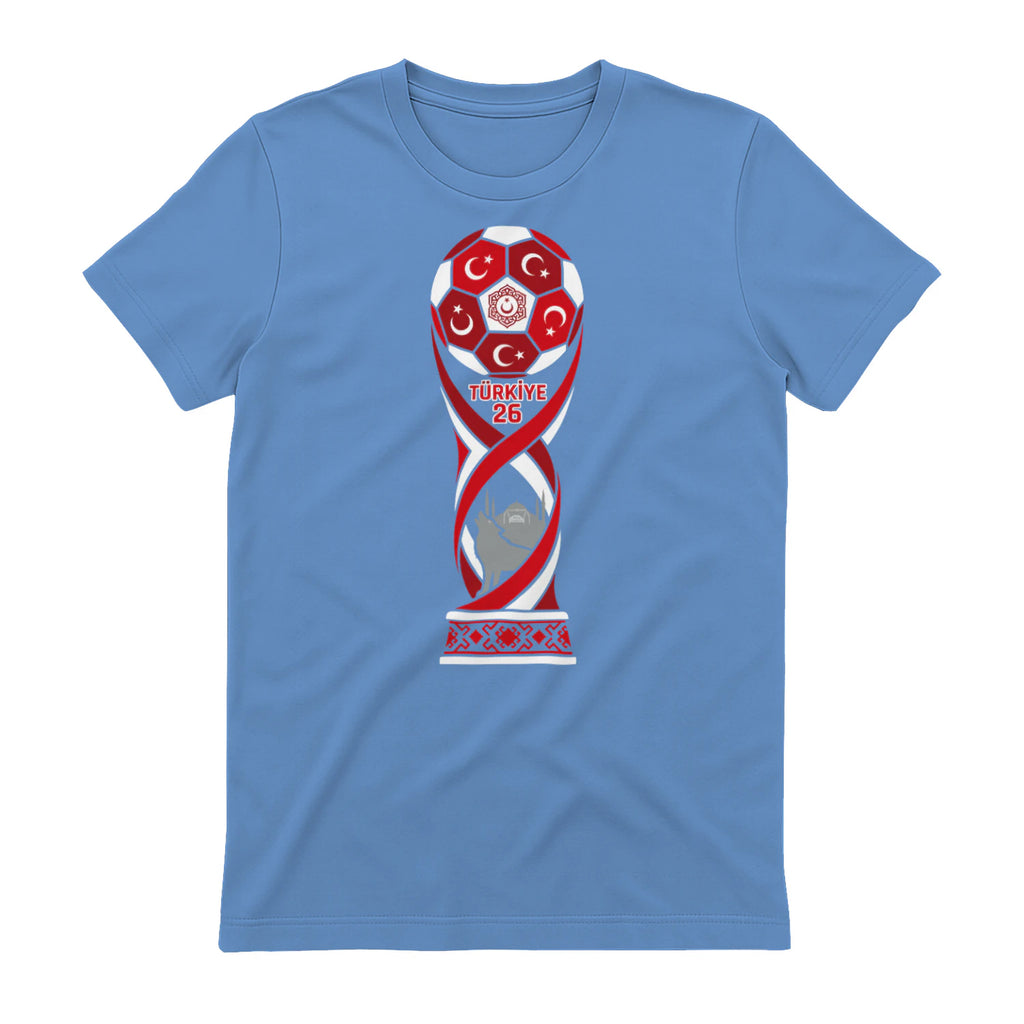 {"origin":"mayzing","colors":["Carolina Blue","Carolina Blue","Carolina Blue","Carolina Blue","Carolina Blue"],"sizes":["2XL","XL","L","M","S"],"isMainImage":false,"isCustomMockup":false}