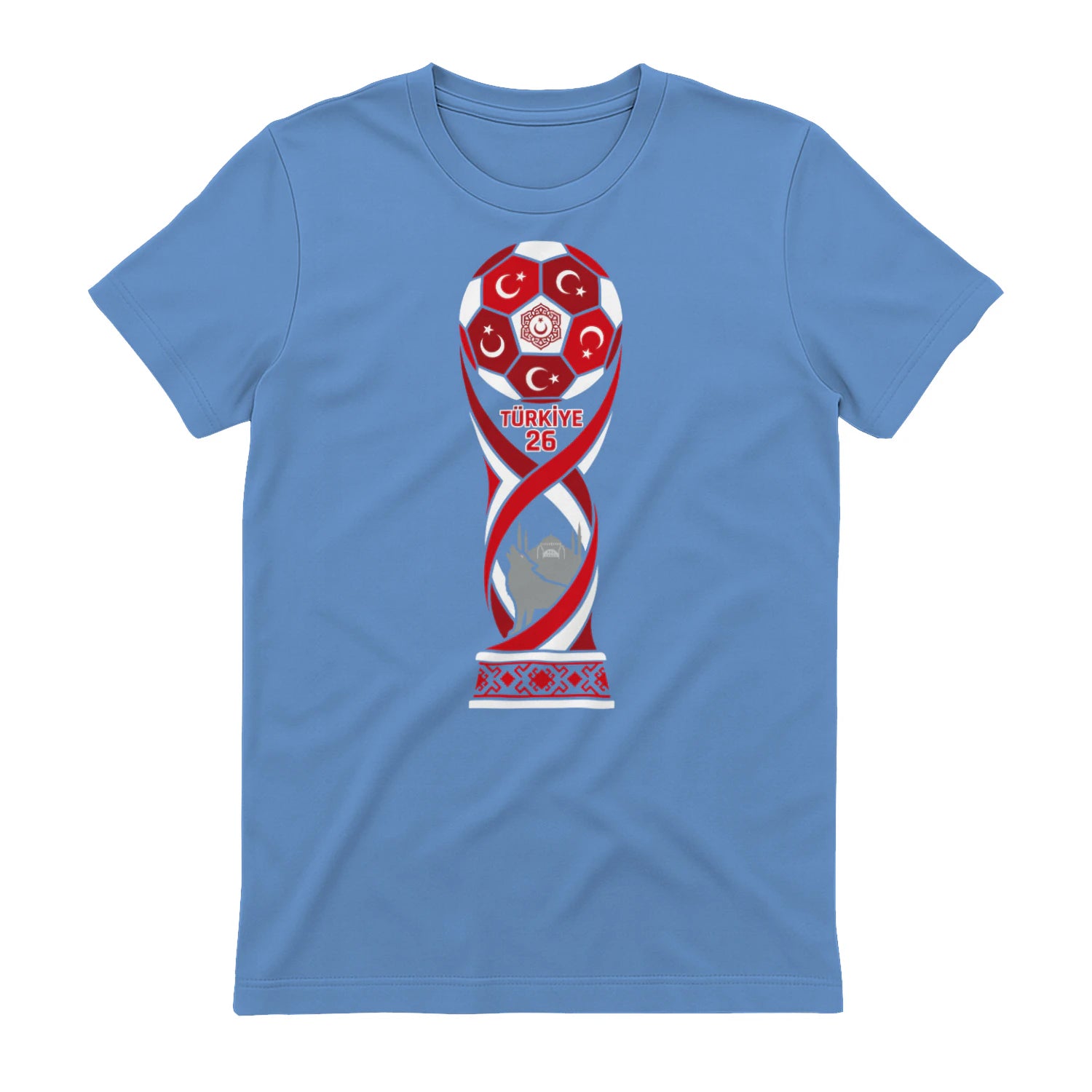 {"origin":"mayzing","colors":["Carolina Blue","Carolina Blue","Carolina Blue","Carolina Blue","Carolina Blue"],"sizes":["2XL","XL","L","M","S"],"isMainImage":false,"isCustomMockup":false}