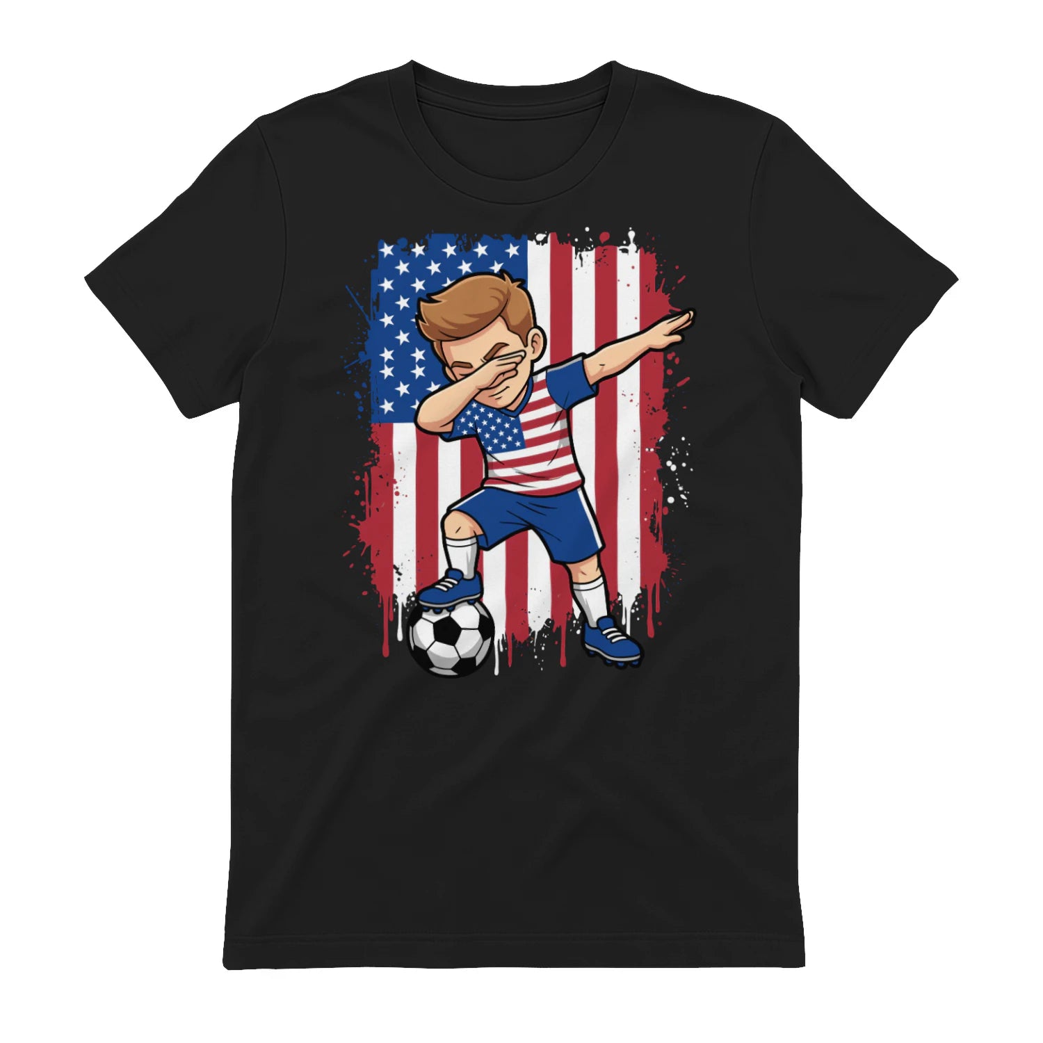 {"origin":"mayzing","colors":["Black","Black","Black","Black","Black","Black","Black","Black"],"sizes":["S","5XL","4XL","3XL","2XL","XL","L","M"],"isMainImage":false,"isCustomMockup":false}