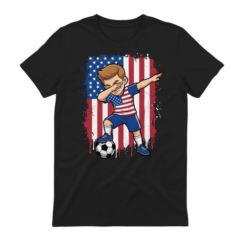 {"origin":"mayzing","colors":["Black","Black","Black","Black","Black","Black","Black","Black"],"sizes":["S","5XL","4XL","3XL","2XL","XL","L","M"],"isMainImage":false,"isCustomMockup":false}